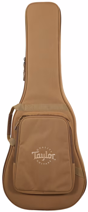 Taylor 214ce LH - Guitare électroacoustique gaucher