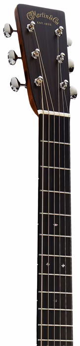 Martin OM-28 - Guitare acoustique