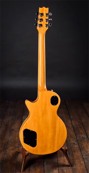 Heritage 2025 Standard H150 Neptune Blue - Guitare électrique