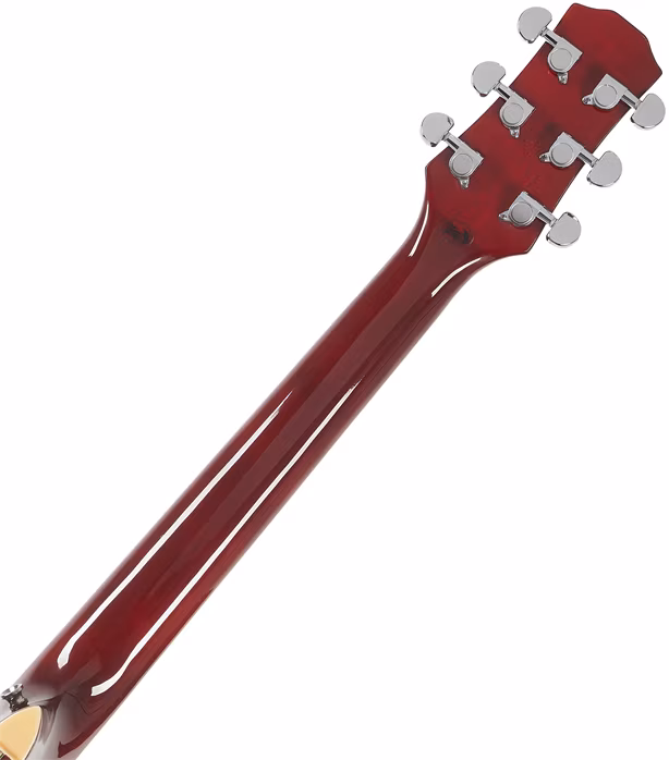 Flight F-230C WR - Guitare acoustique