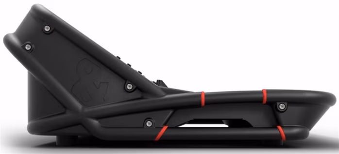 Allen&Heath Avantis - Console de mixage numérique