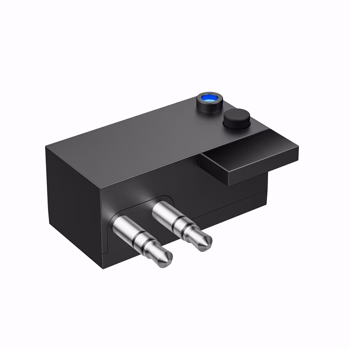 CME WIDI K.O. II - Systeme sans fil pour instruments