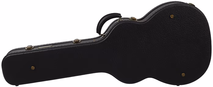 Eastman E20OM-TC-MR - Guitare acoustique