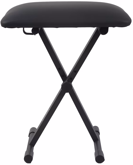 Bespeco SG8EXN - Chaise pour piano