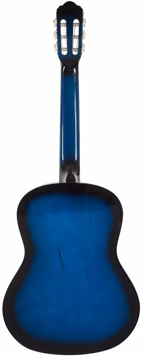 Soundsation Marisol 44BLS - Guitare classique