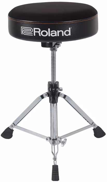 Roland RDT-R - Siege batteur