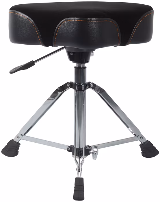 Roland RDT-SH - Siege batteur