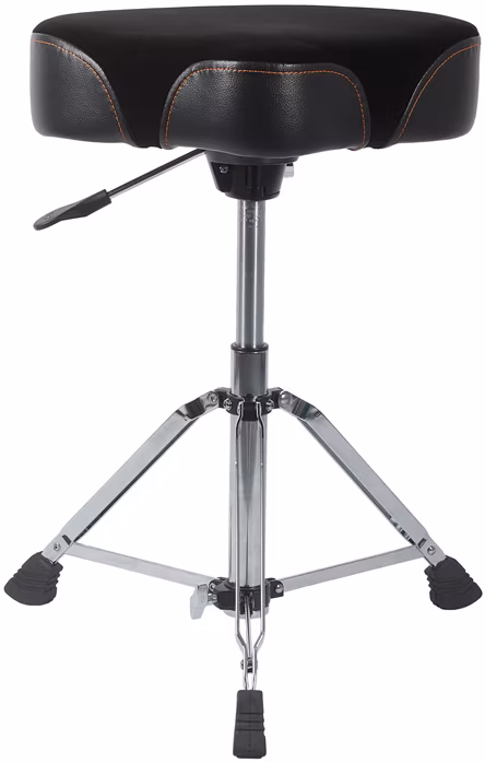 Roland RDT-SH - Siege batteur