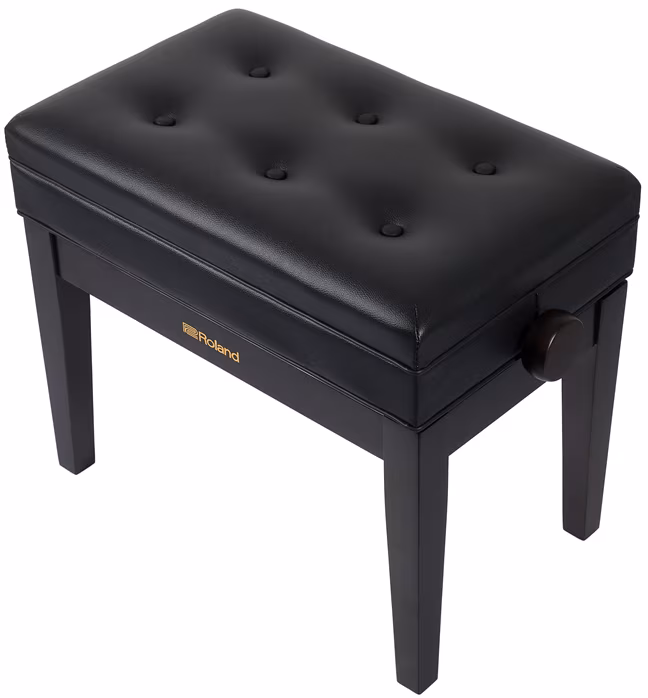 Roland RPB-400RW  - Chaise pour piano
