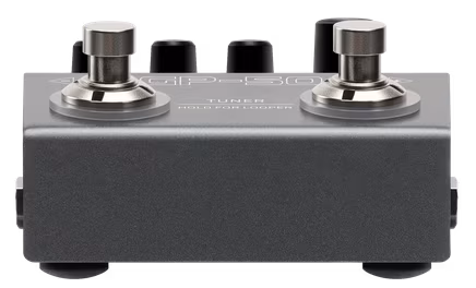 Valeton GP-50 - Multi-Effets Guitares