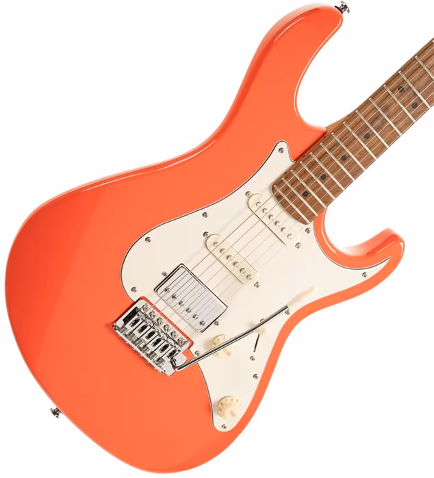 Cort G200SE SRD - Guitare électrique