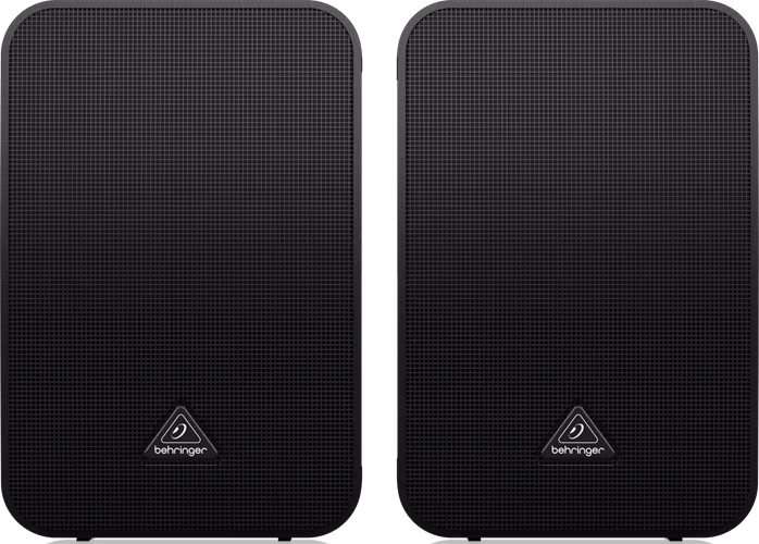 Behringer 1C-BK - Enceinte passif
