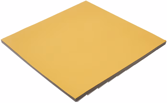 Pyramid Pyramid 50mm FST STA - Mousse acoustique