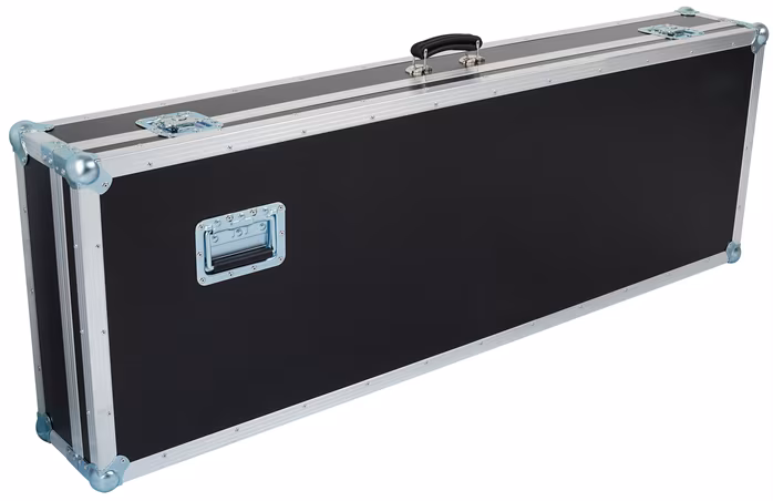 Razzor Cases Roland FA-07 Case - Housse rigide pour clavier