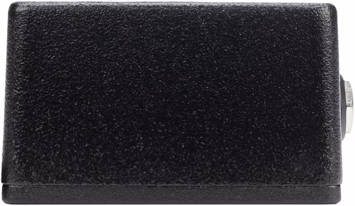 Earthquaker Devices One To Four Splitter - Splitter