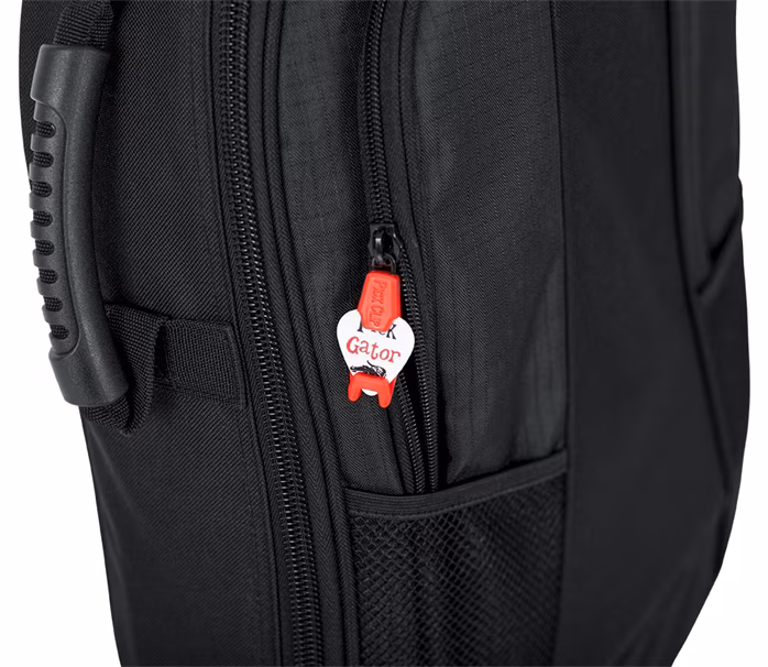 Gator GB-4G-UKE CON - Housse pour ukulélé concert