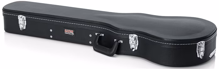 Gator GW-LPS - Coffret pour guitare électrique