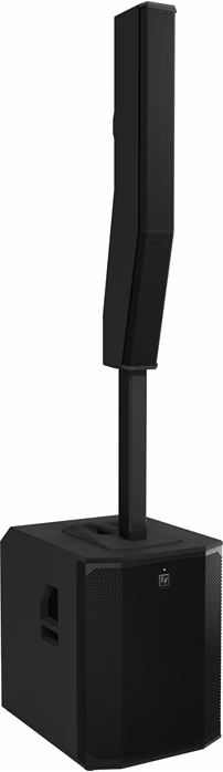 Electro-Voice EVOLVE 90  - Audio systeme