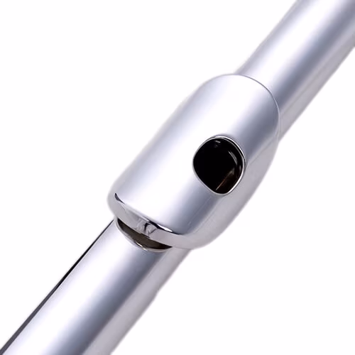 Chateau CFL-26E/SB - flute traversiere