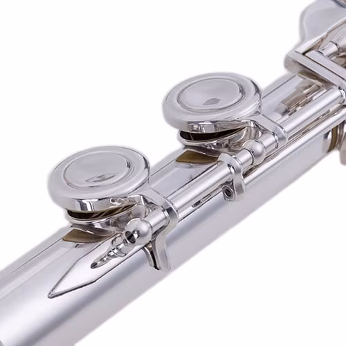 Chateau CFL-26E/SB - flute traversiere