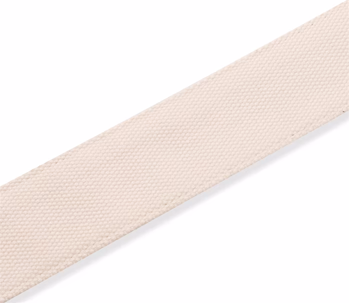 Amumu DURALINK Pink - Sangle de guitare