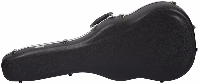 Furch Yellow D-SX Brown Ebony CNR Active - Guitare acoustique