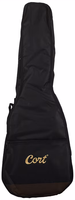 Cort Earth GO OPBB - Guitare électroacoustique