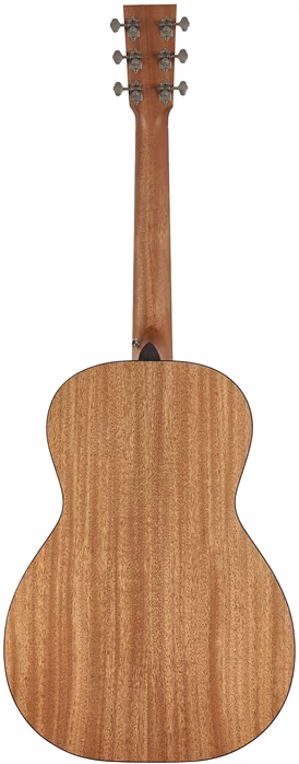 Furch Vintage Pure OOM-SM CNR Active - Guitare acoustique