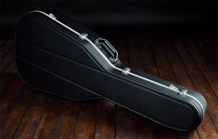 Rozawood 2013 Bugaboo II. Dobro Rosewood - Résonateur acoustique