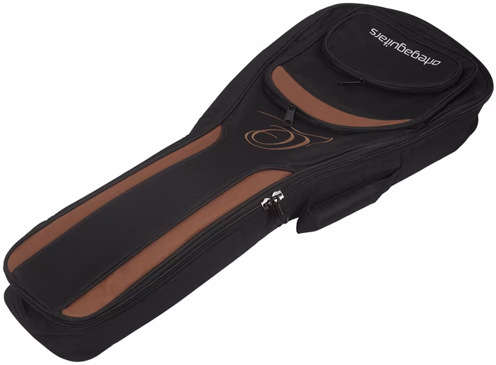 Ortega ONB-RQ - Housse pour guitare classique