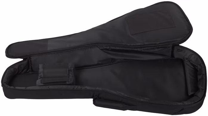 Ortega ONB-RQ - Housse pour guitare classique