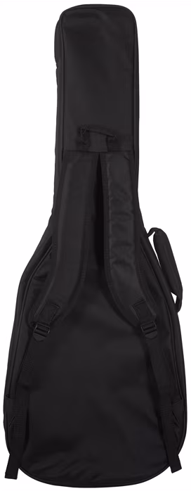 Ortega Gigbag Classical Guitar 7/8 Size - Housse pour guitare classique