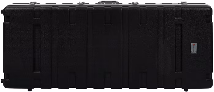 Razzor ABS Keyboard Case 61 - Housse rigide pour clavier