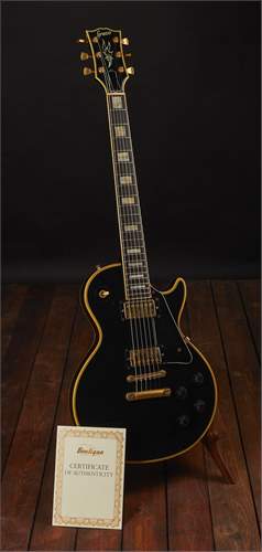 greco-1990-les-paul-custom.jpg