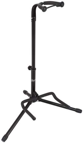 BACIO INSTRUMENTS Guitar Stand Support pour guitare