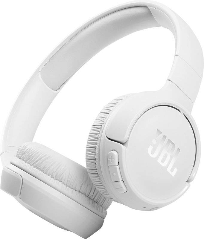 1 micro jbl sans fil