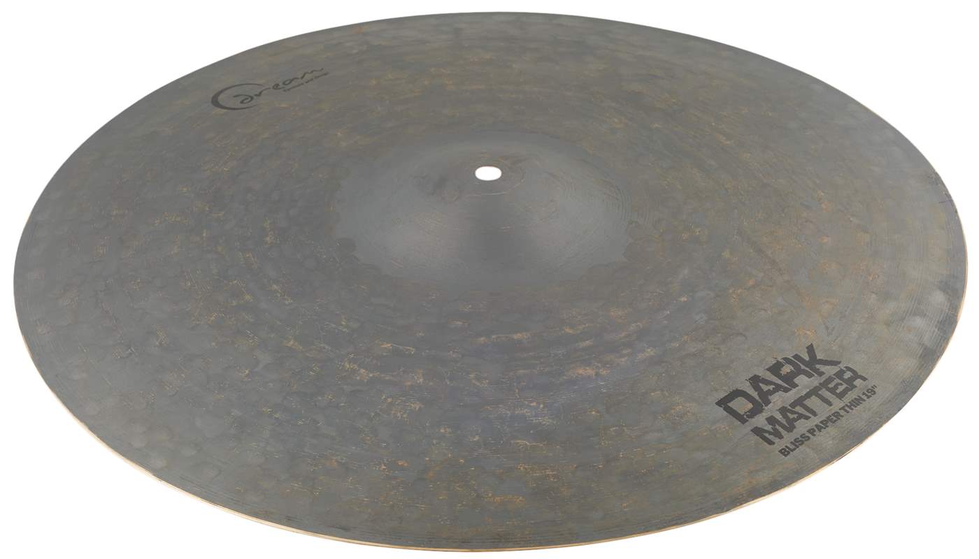 My dream essay 200 words image