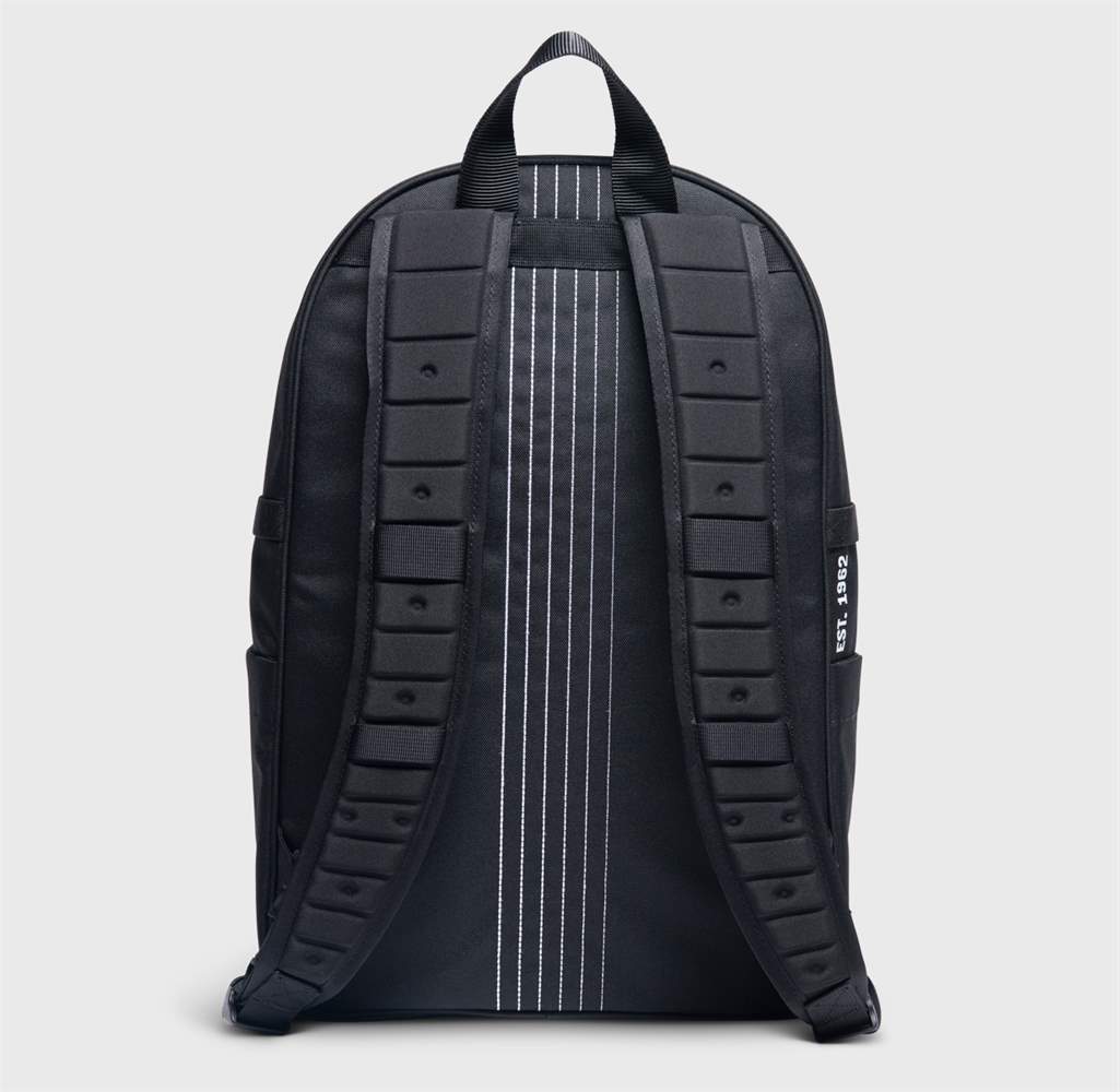 Marshalls store adidas backpack