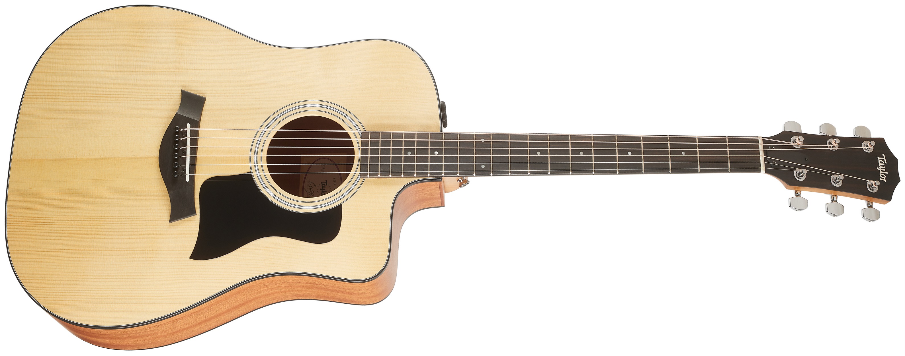Taylor 110ce-S