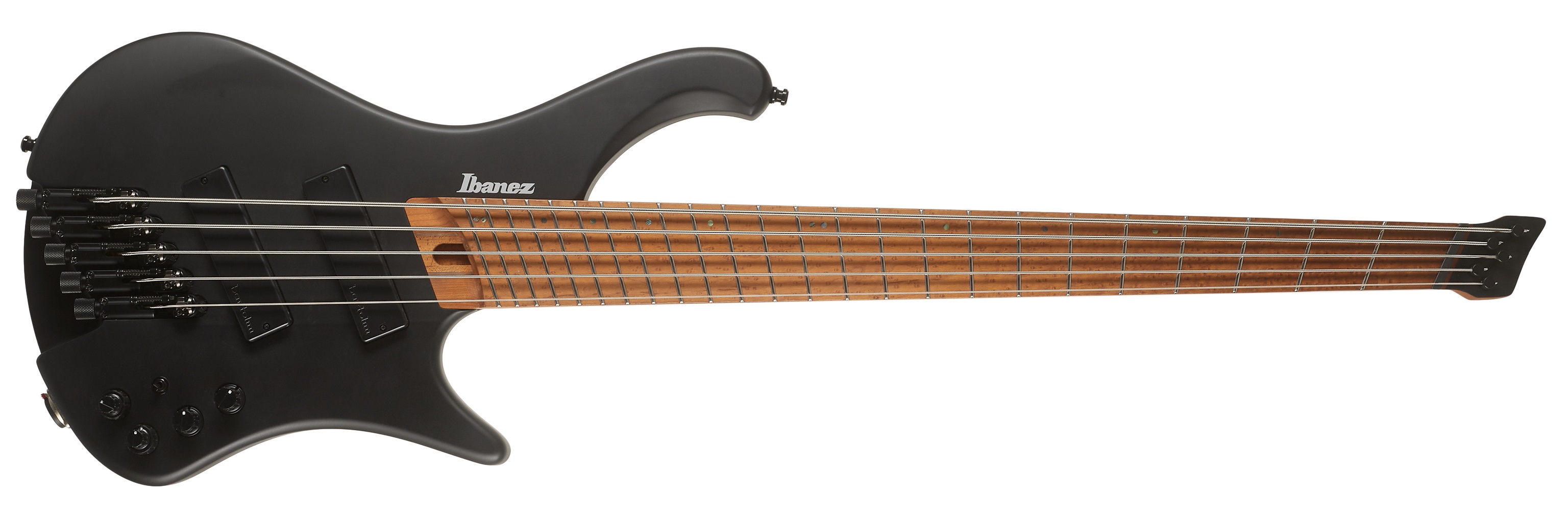 Ibanez EHB1005MS BKF