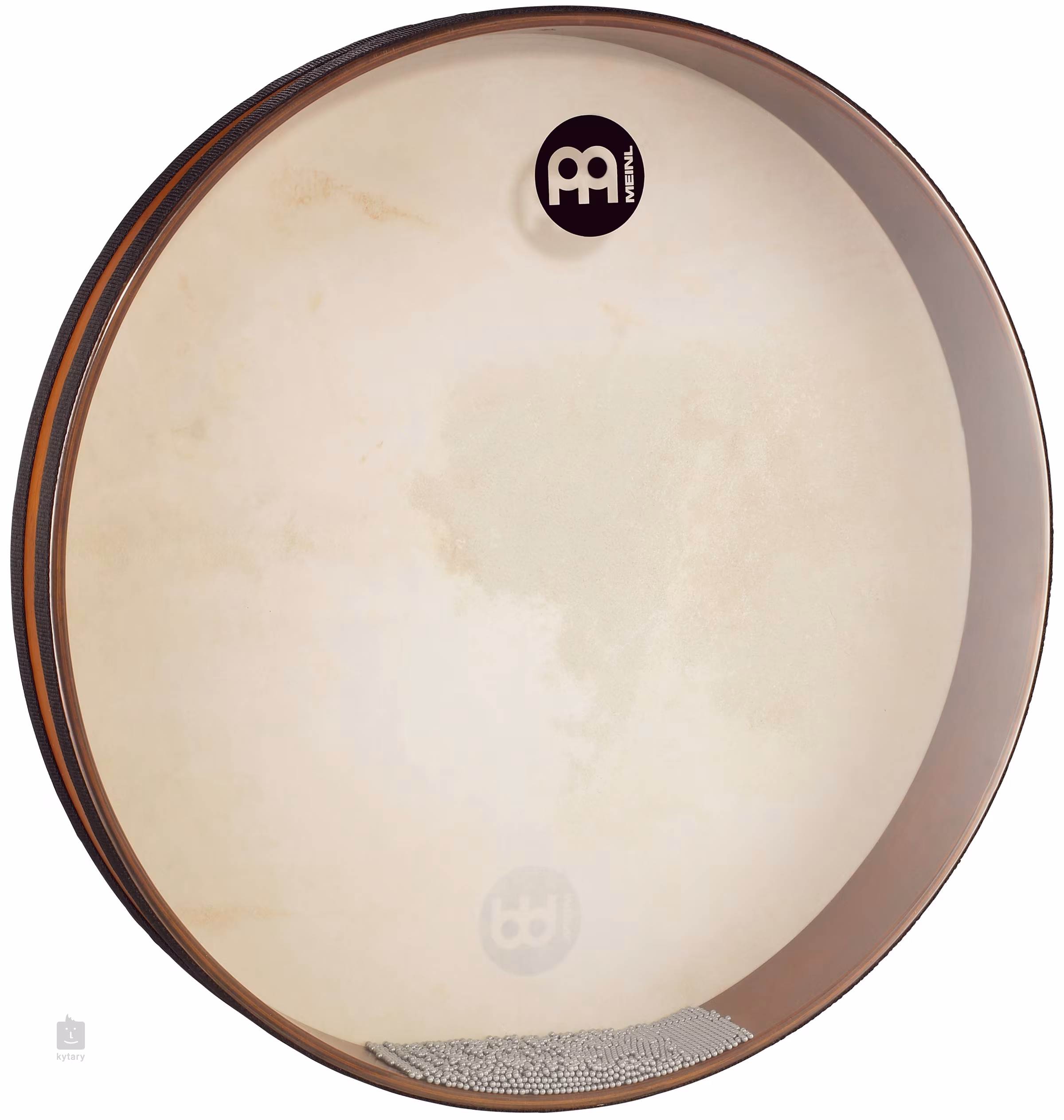 MEINL FD22SD Sea Drum Kytary.fr