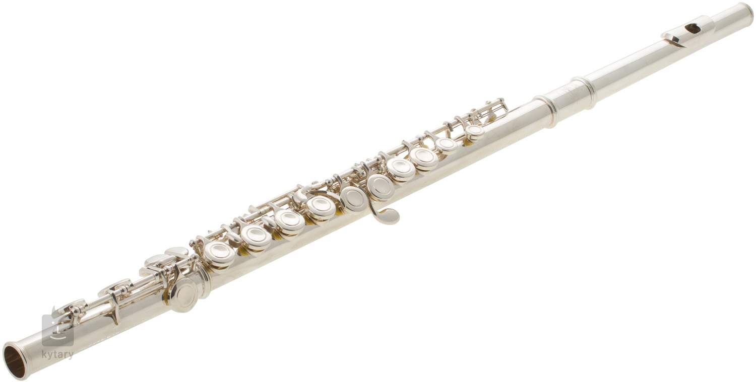 ODYSSEY OFL650C flute traversiere