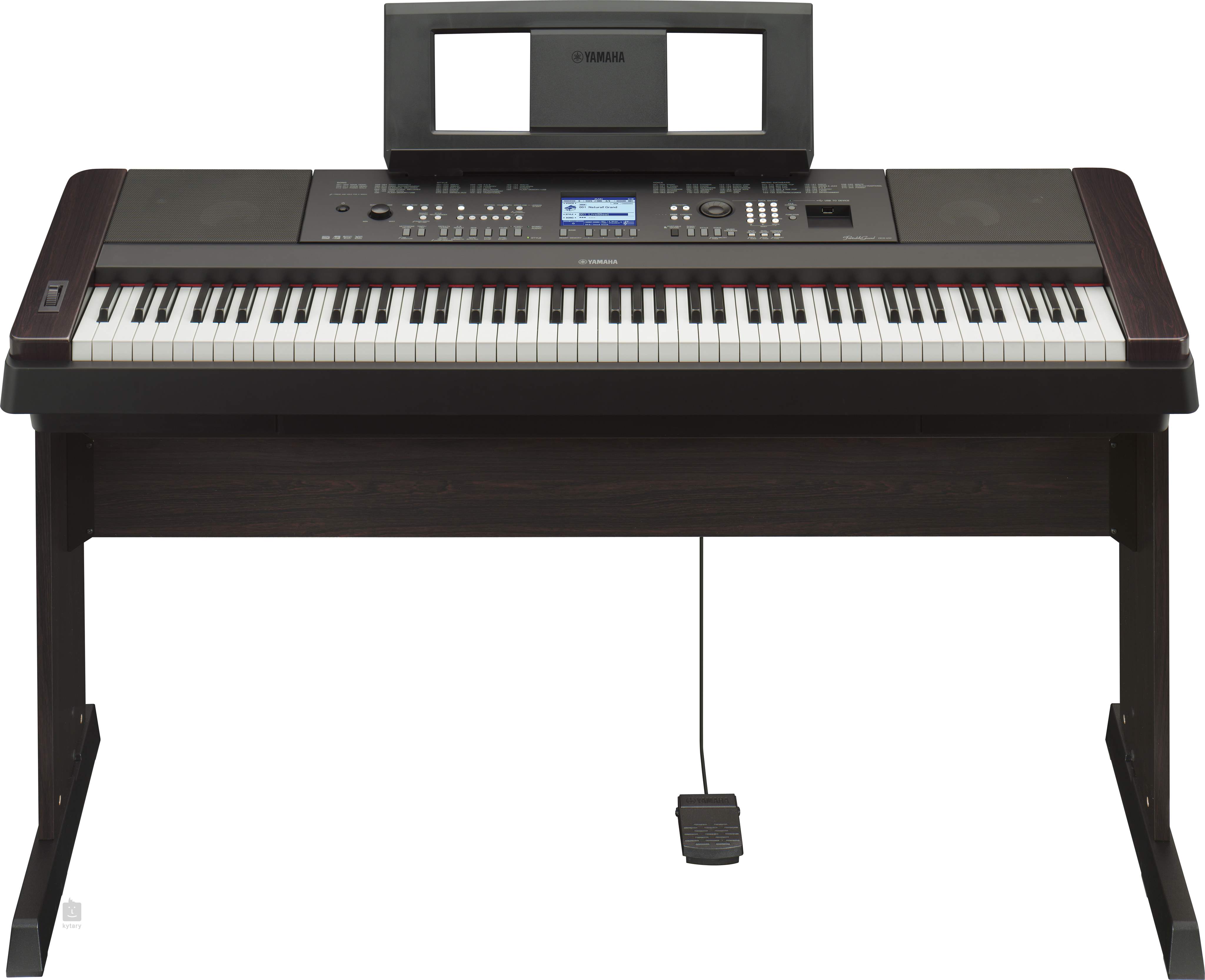 alesis qs6 for sale