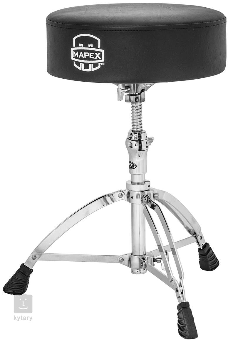 Sièges Mapex