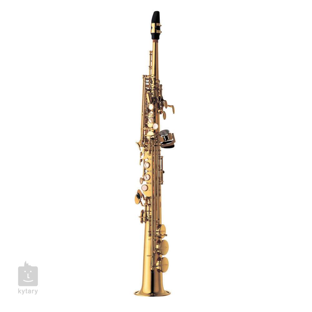 Acheter Clarinette de poche bE Sax Mini Saxophone clarinette