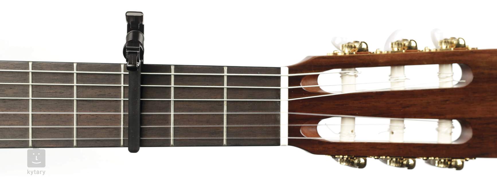 Capodastre guitare classique PW-CP-13 a vendre