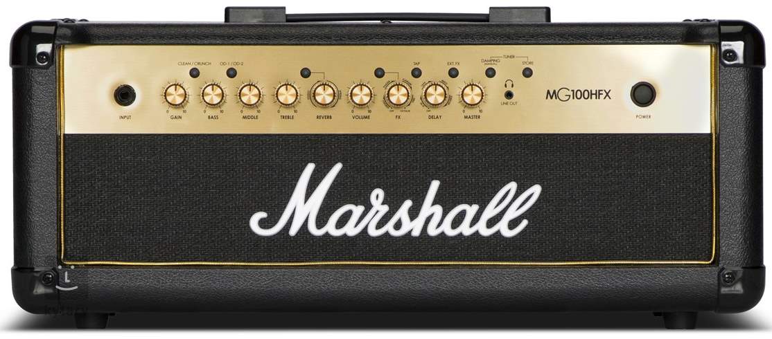 Yaowangan Câble De Télécommande Pour Marshall Major IV 4Major 2
