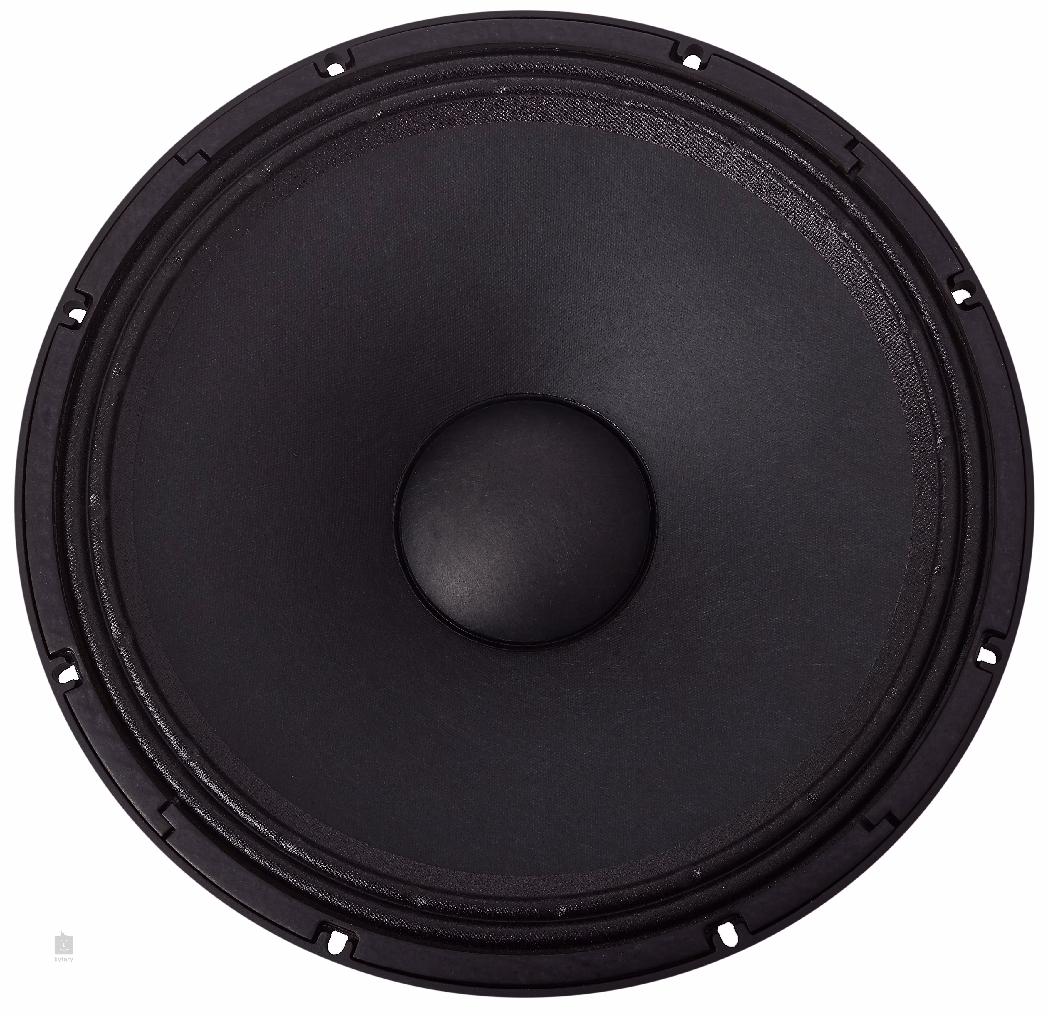 Celestion - Ditton 15 - Ensemble de hauts-parleurs