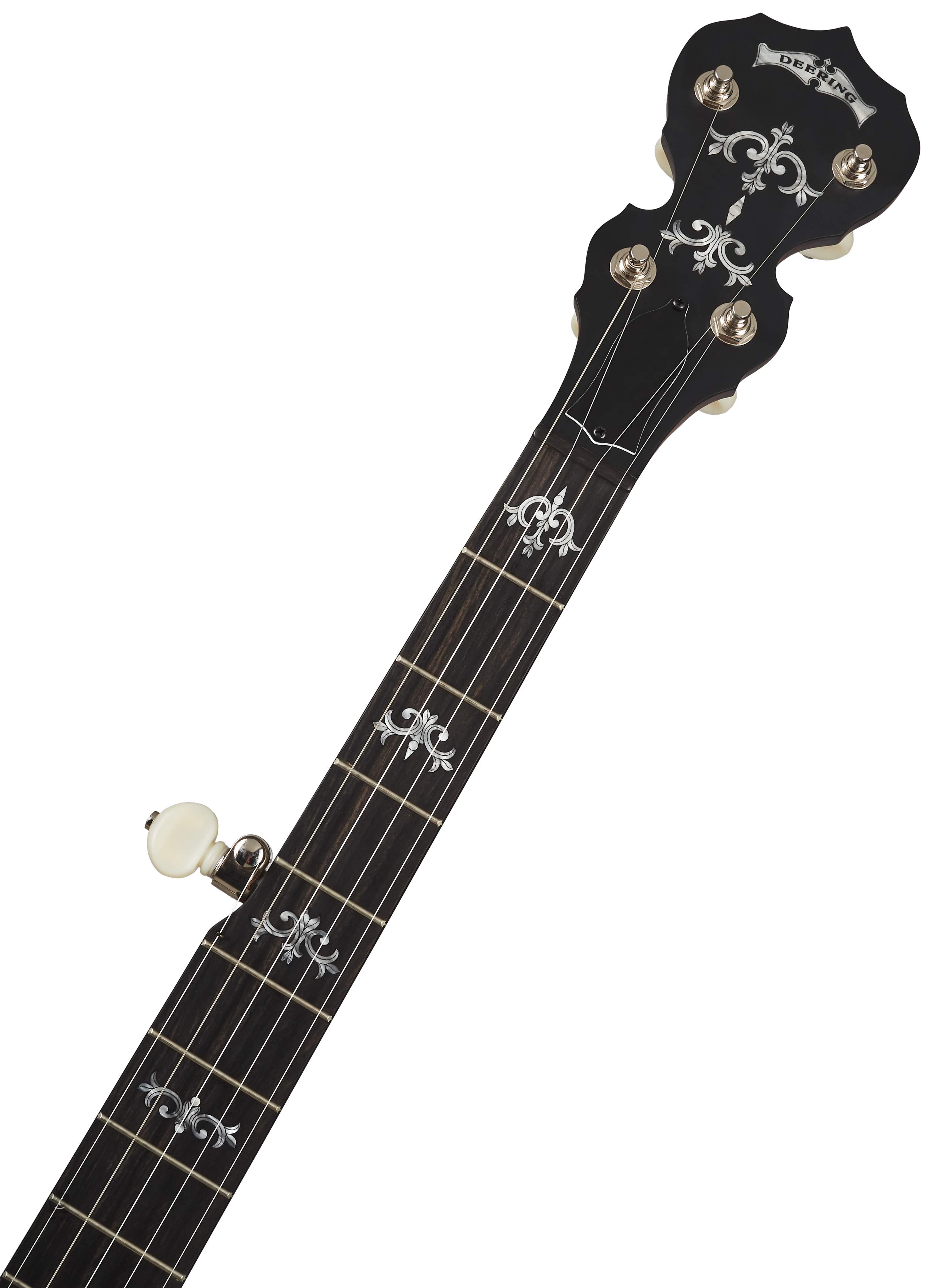 https://img.kytary.com/eshop_fr/velky_v2/na/636742605128300000/84194115/64596352/deering-sierra-5-string-maple-banjo.jpg