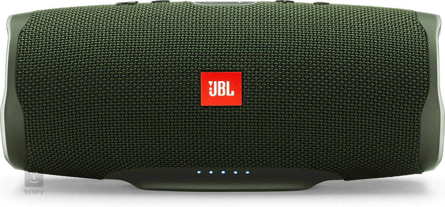 Jbl charge best sale 3 rakuten